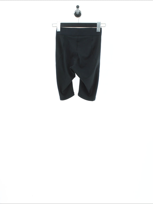 Spodenki adidas Rozmiar: S