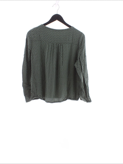 Bluzka Street One Rozmiar: 38
