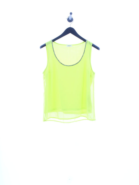 Bluzka Only Rozmiar: 40