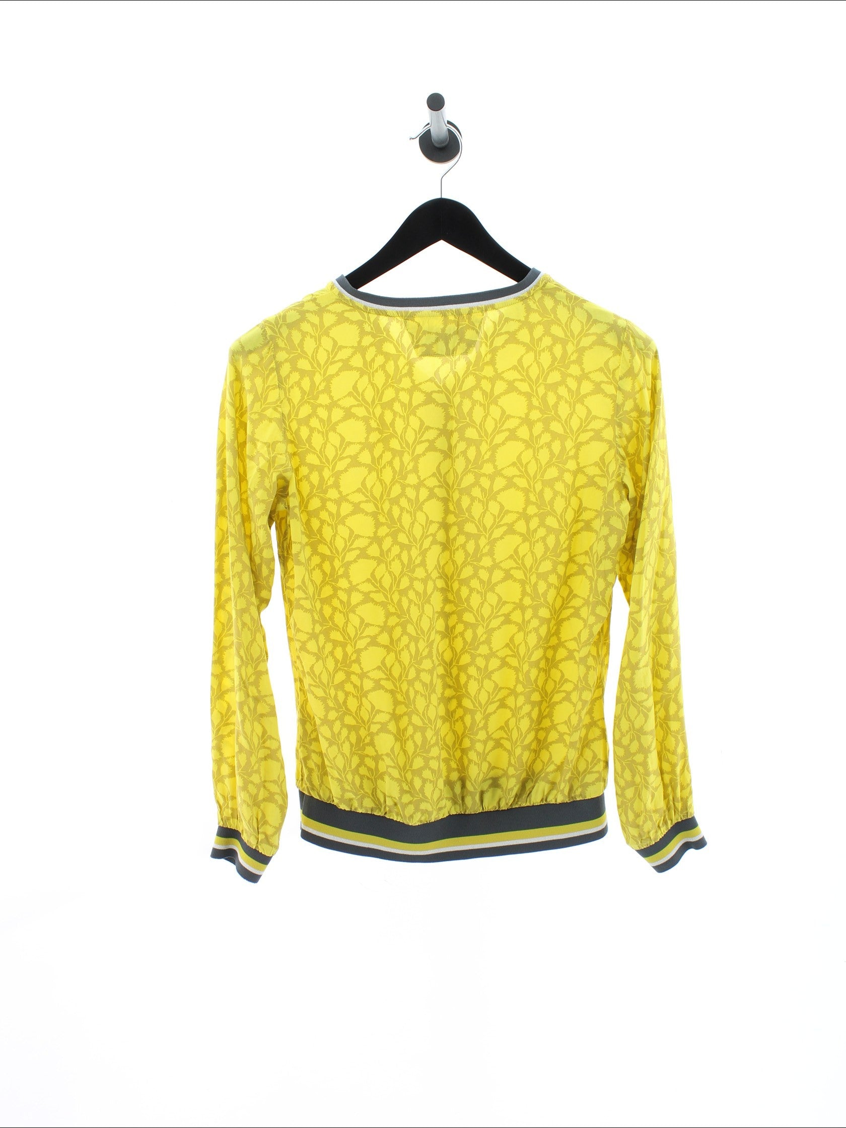 d683c67d1f003affbea783136ff2fc6e