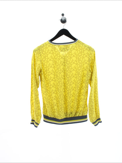 d683c67d1f003affbea783136ff2fc6e