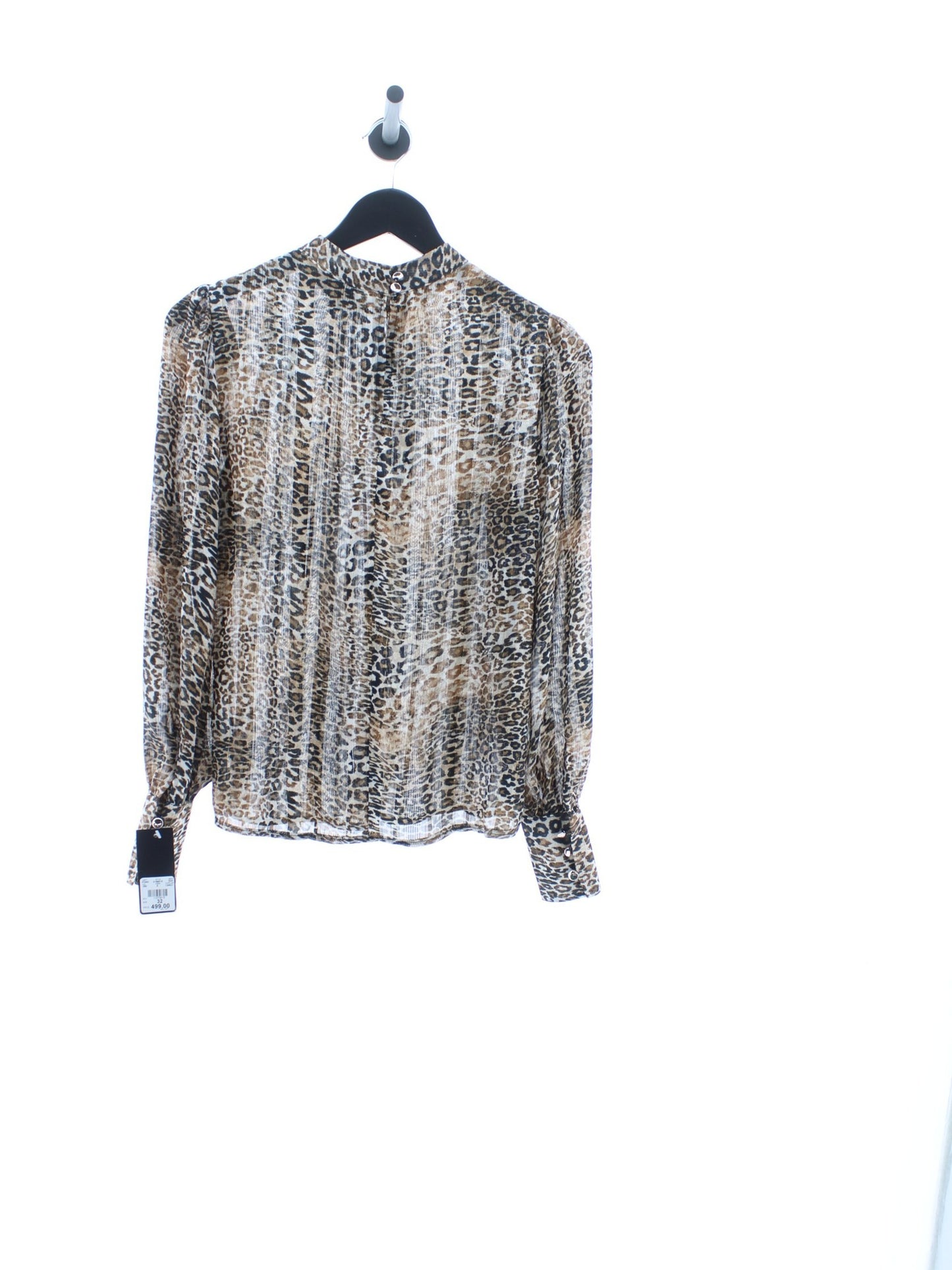 7de334118bf4f163c5e1a2848f60a82b