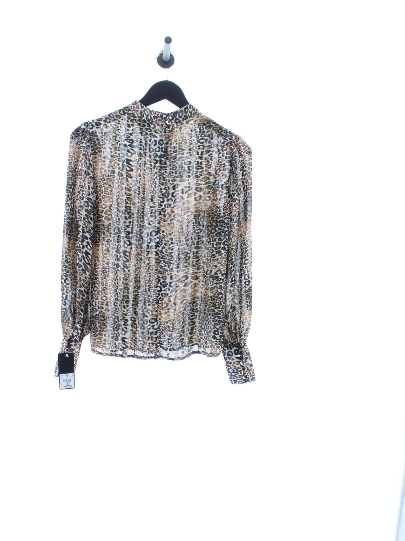 7de334118bf4f163c5e1a2848f60a82b