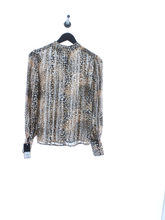 7de334118bf4f163c5e1a2848f60a82b