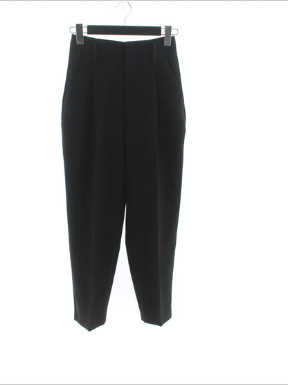Spodnie Casual Zara Rozmiar: XS
