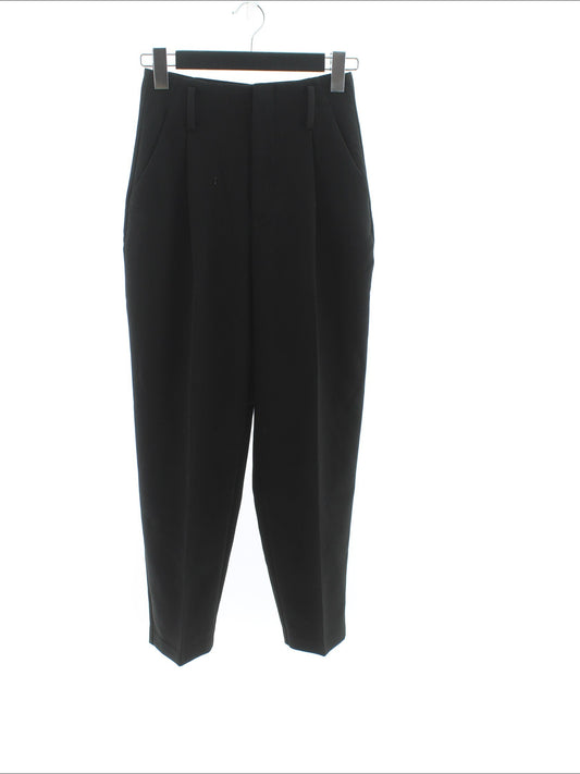Spodnie Casual Zara Rozmiar: XS