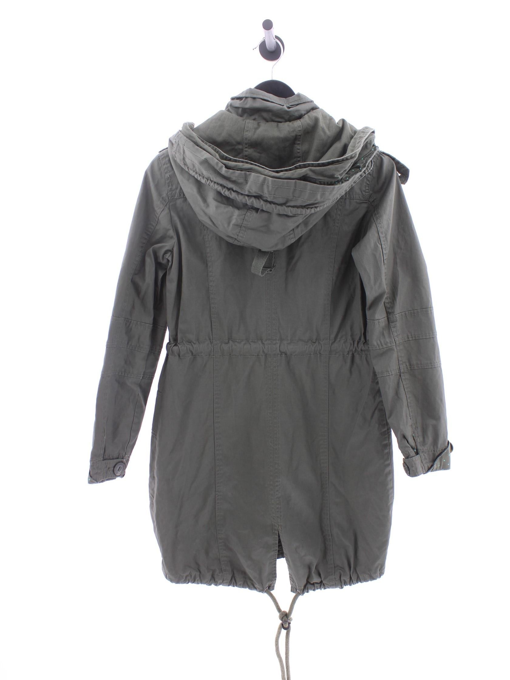 3a76bd1d554ef22f309e1162fdd223a2