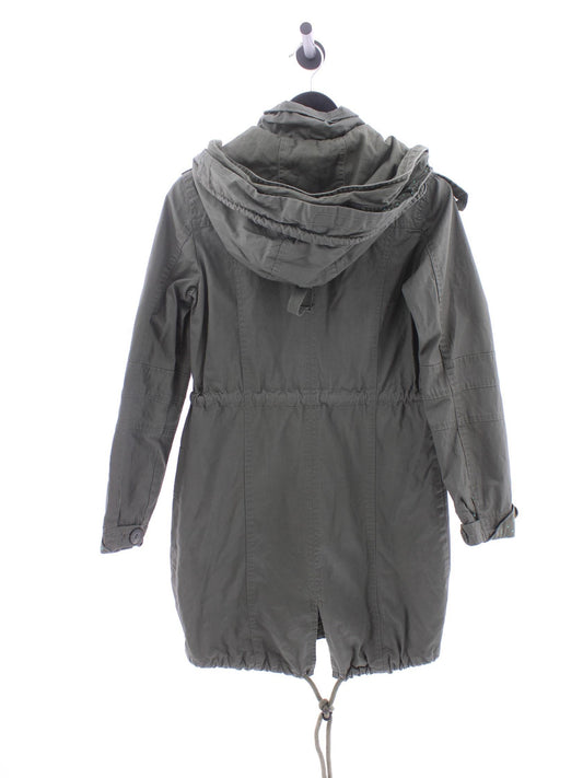 3a76bd1d554ef22f309e1162fdd223a2