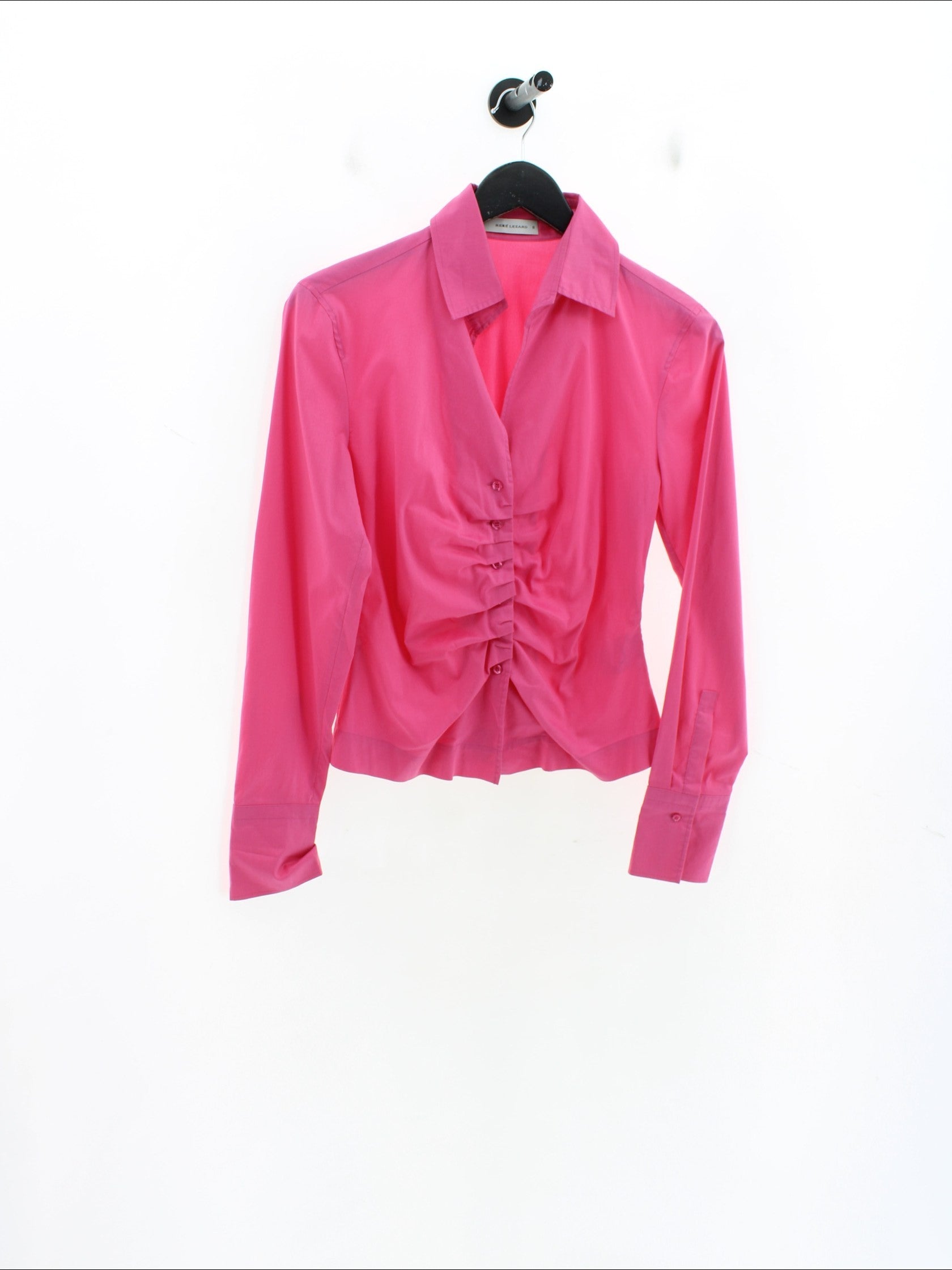 2bf474f31fea6c0e833e0a16aed47d2b