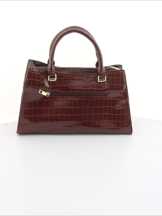 7ac5e28fd0a467eae7f463efe2ff8345