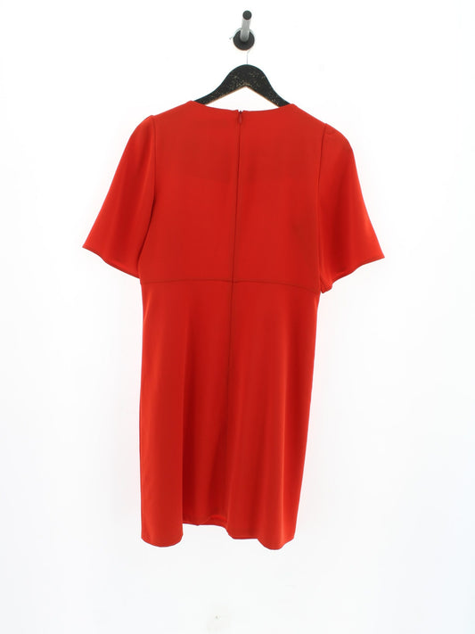 a4312947ab057ad57147ee0e72b4180a