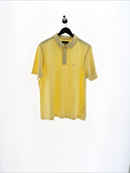 9ab6f55ce7895e090953a4beb2a83ba2