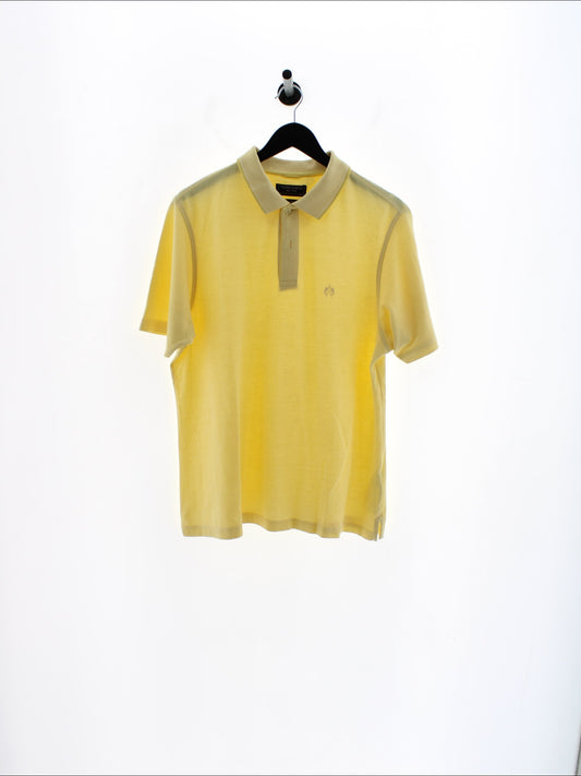 9ab6f55ce7895e090953a4beb2a83ba2