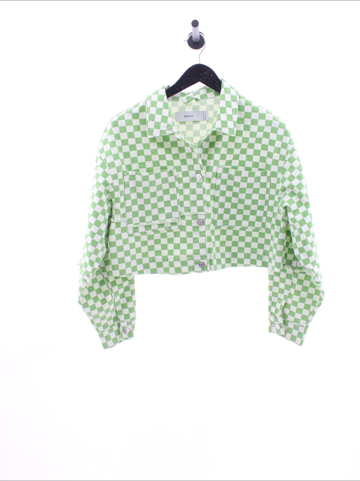 95cfff98826f0486681da0f721352191