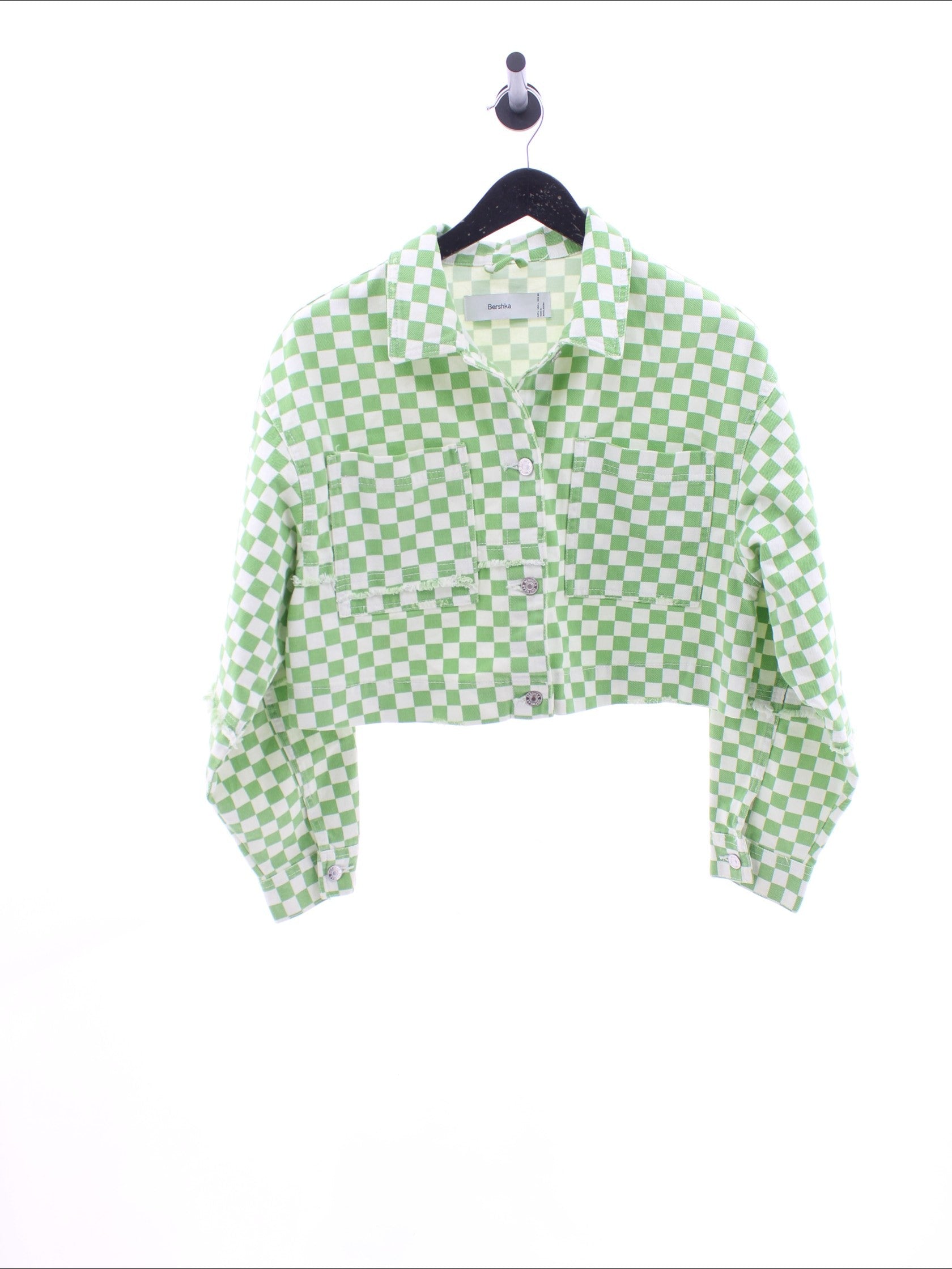 95cfff98826f0486681da0f721352191