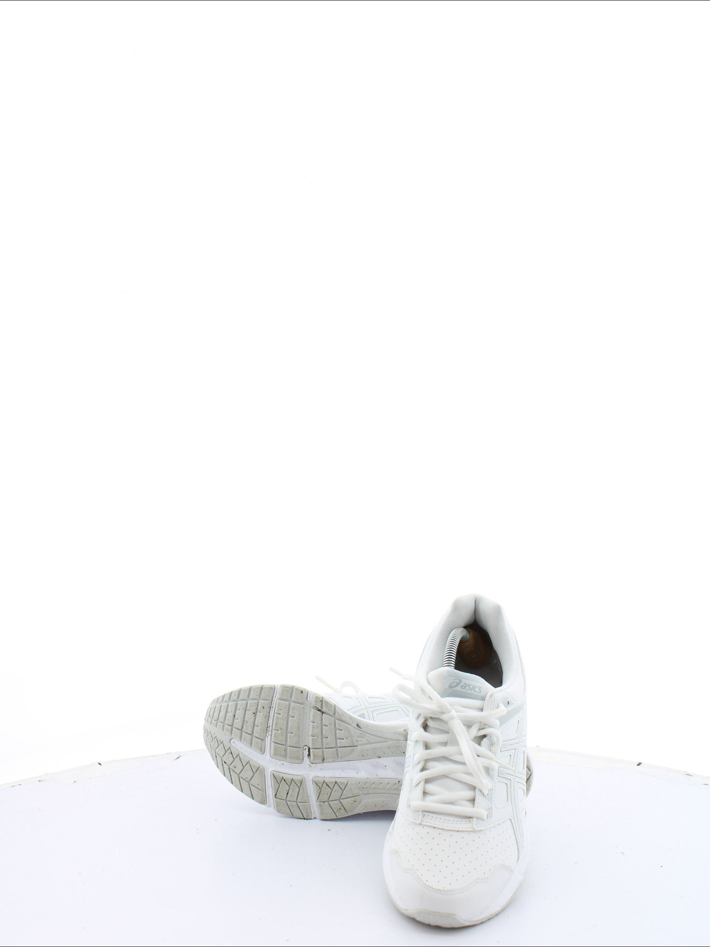 9bca0a42f713b4cad2b7d5241c514d46