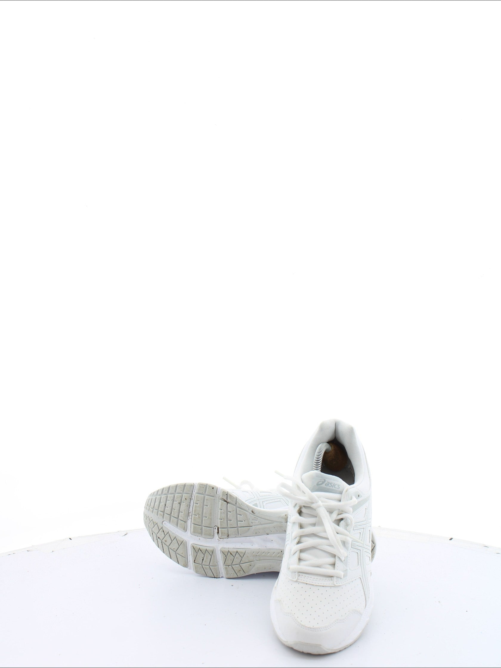 9bca0a42f713b4cad2b7d5241c514d46
