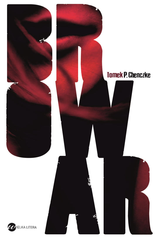 Browar - Tomek P. Chenczke