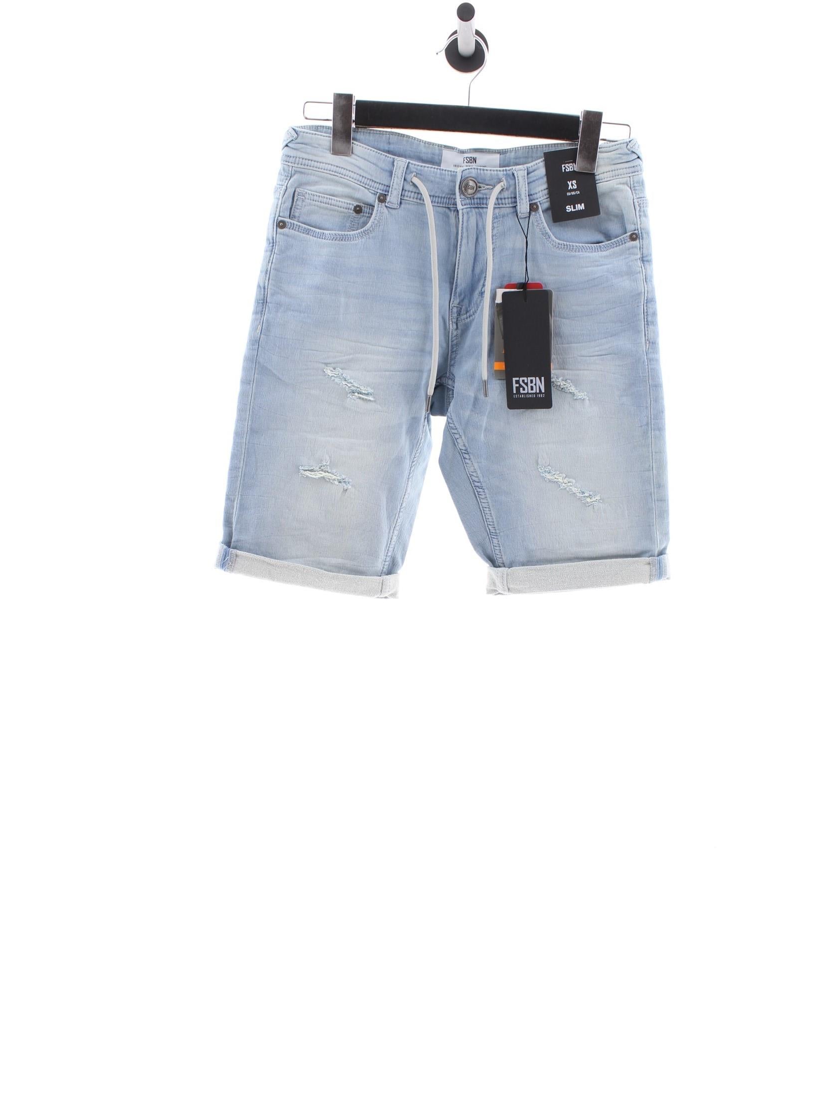 02c2025a40b741e33147d414f4443b86