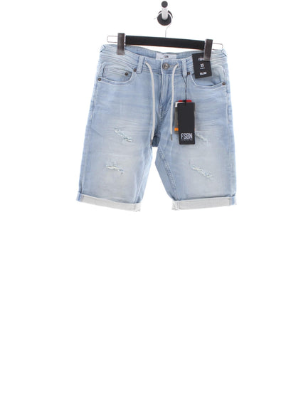 02c2025a40b741e33147d414f4443b86