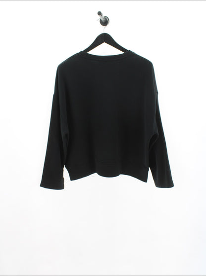 Bluza BOSS Rozmiar: M