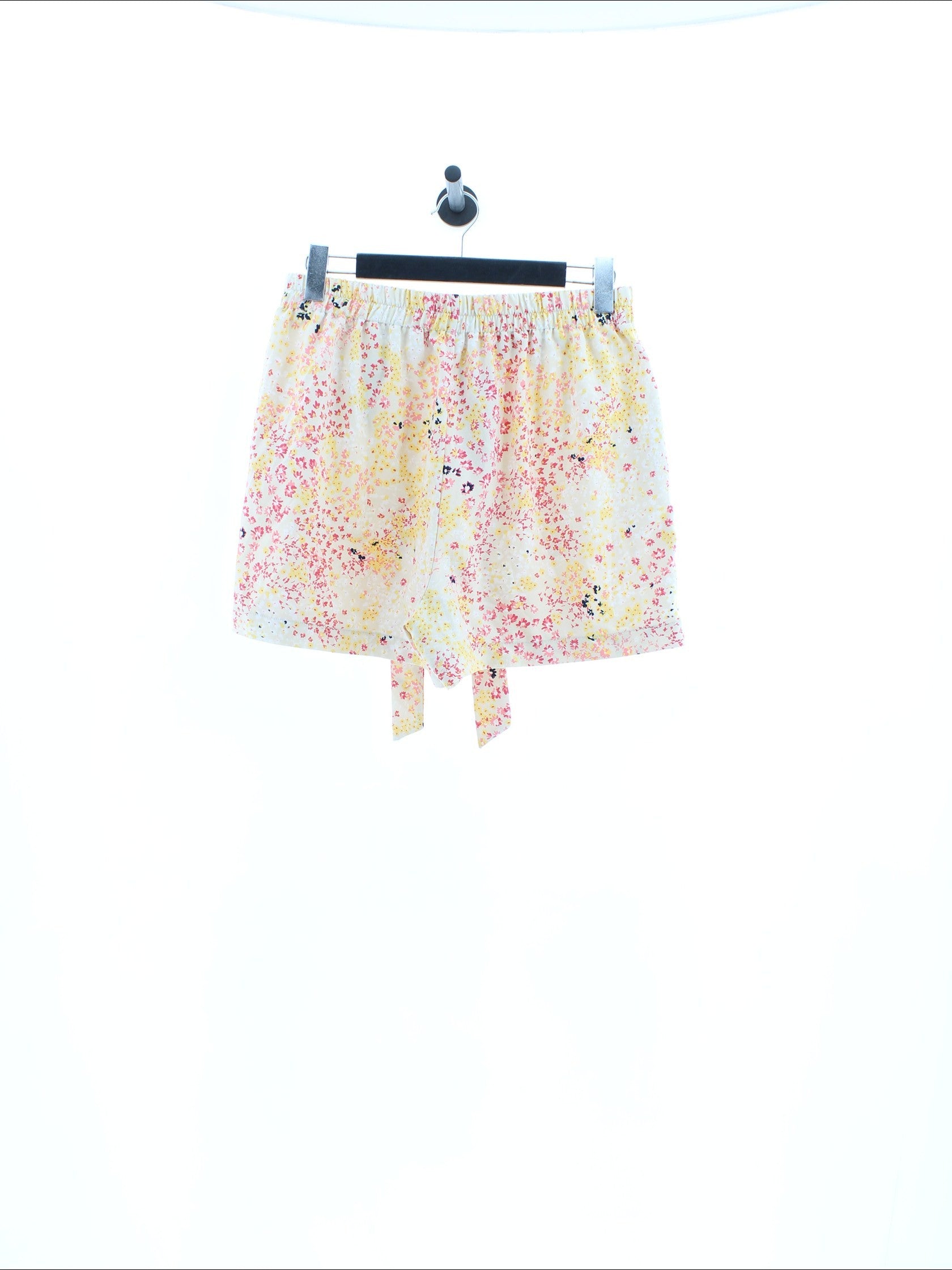 34659c46d4cd57fe3f2b88bebaf7e30b