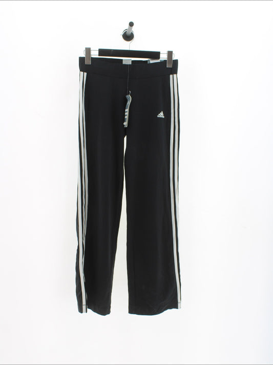 6972f574ab70958bc5dbaedc682808f5