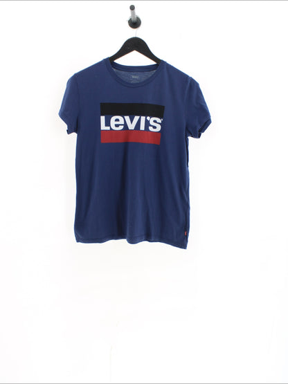 T-shirt LEVI'S® Rozmiar: S