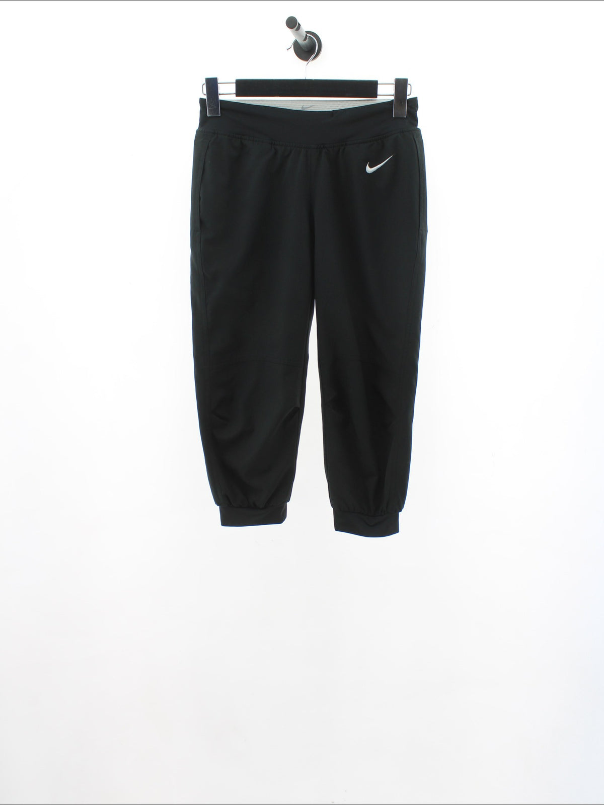 Spodnie Dresowe Nike Rozmiar: XS