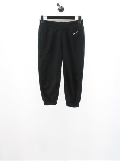 Spodnie Dresowe Nike Rozmiar: XS