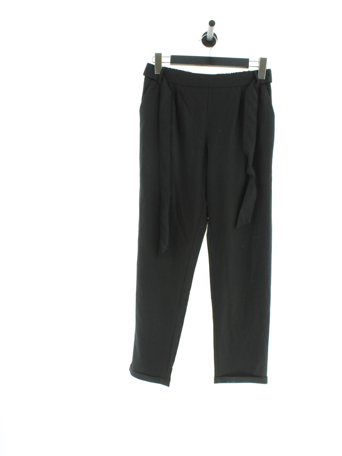Spodnie Casual Rozmiar: M