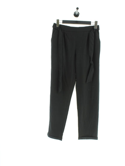 Spodnie Casual Rozmiar: M