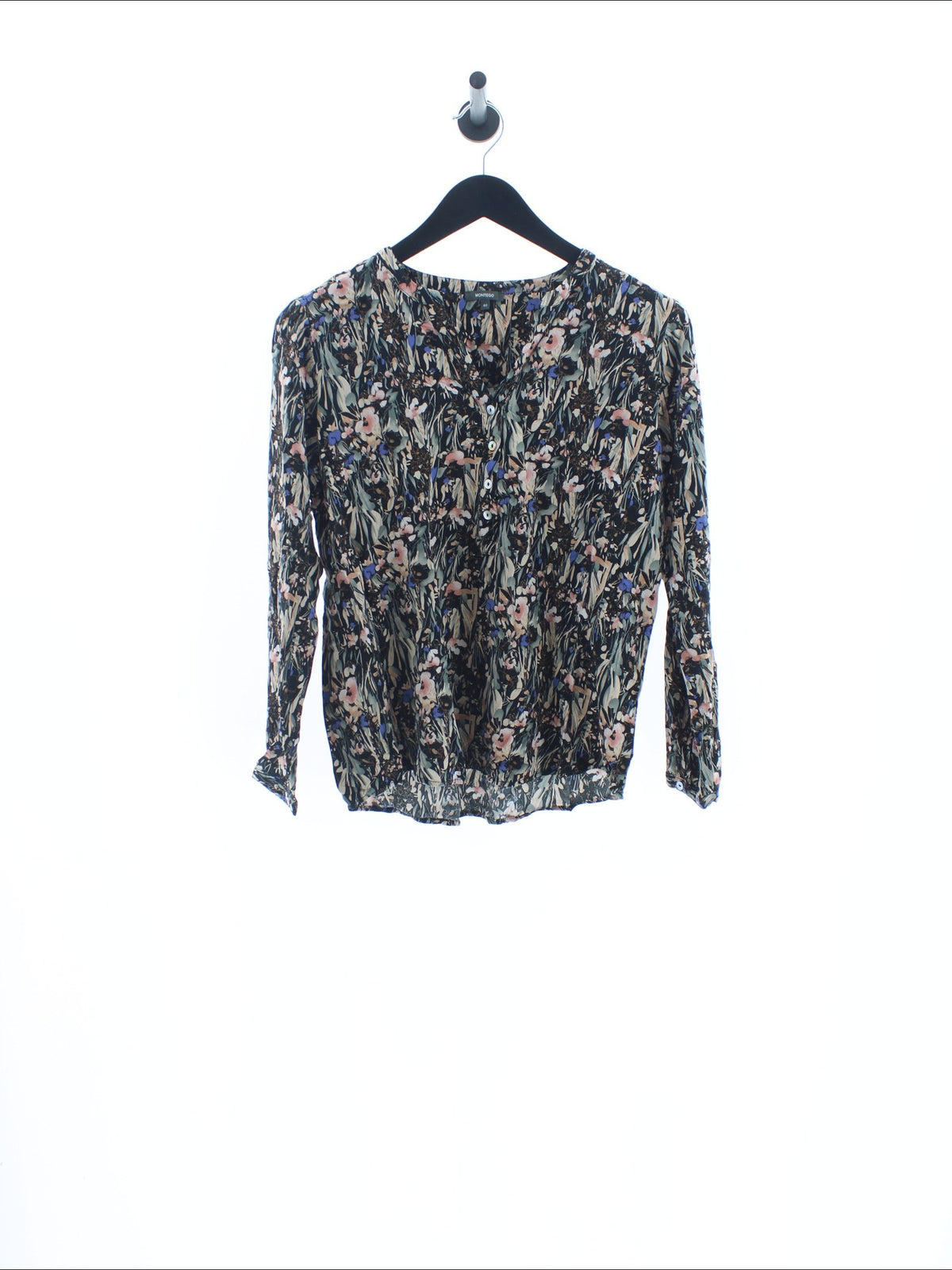 Bluzka MONTEGO Rozmiar: 40