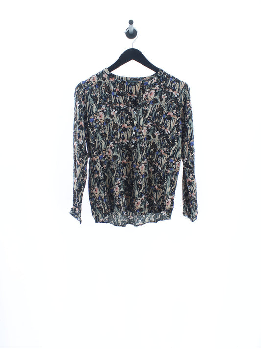 Bluzka MONTEGO Rozmiar: 40