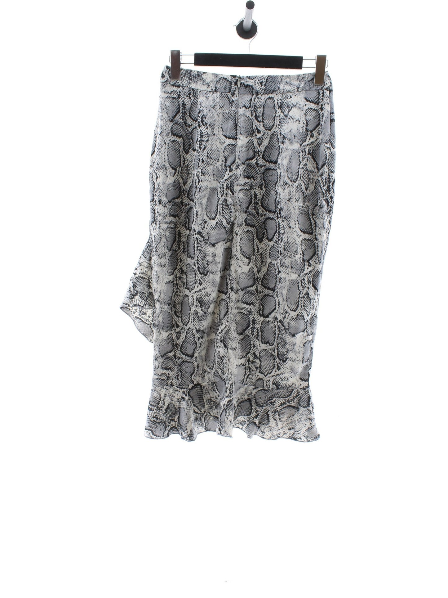 cc51dc05809e17c2d5b45d4036f0f741