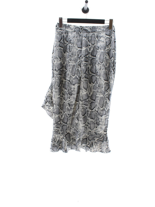 cc51dc05809e17c2d5b45d4036f0f741