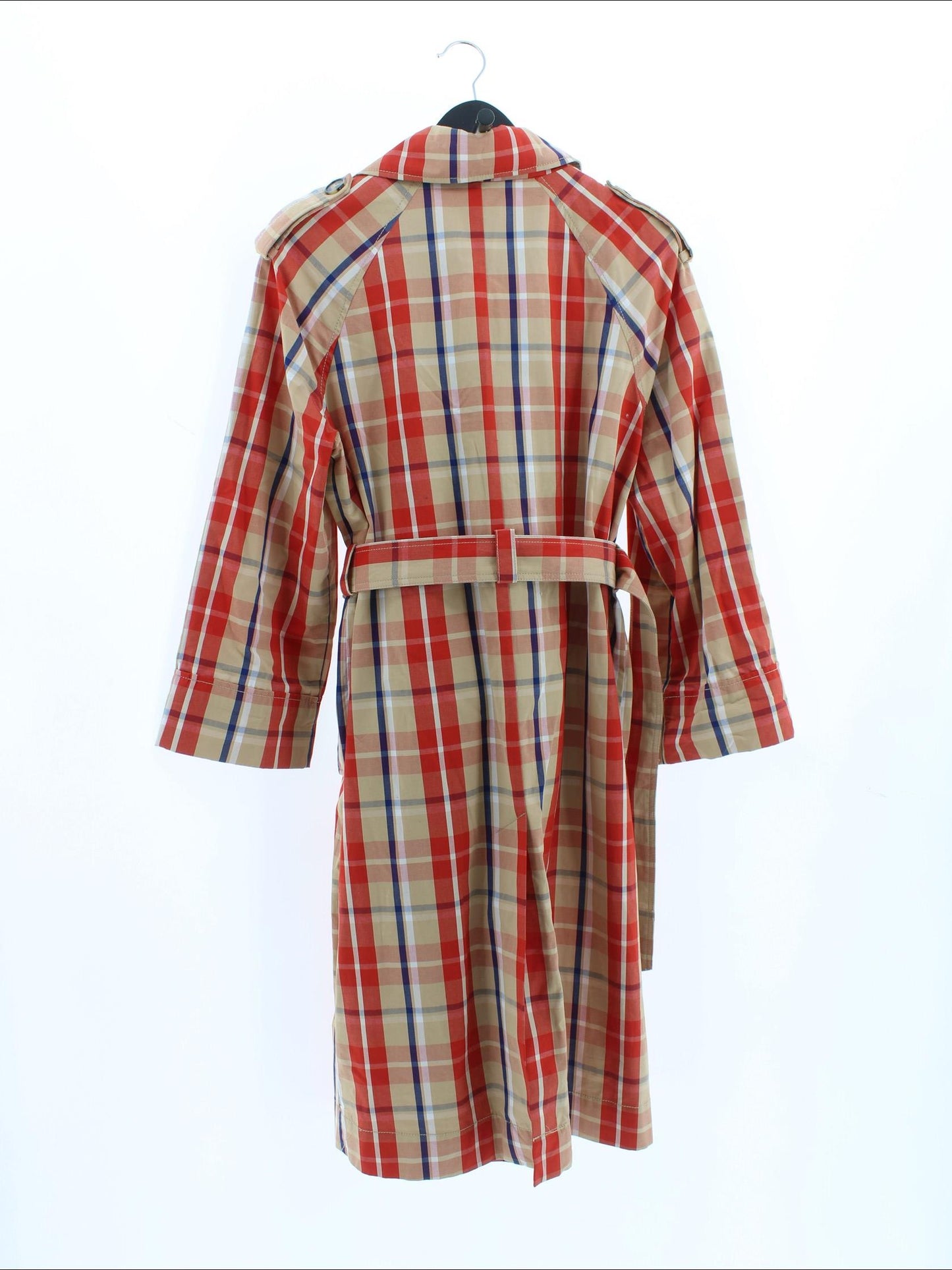 b924e05ff9a07fa852b178178bd5abd5