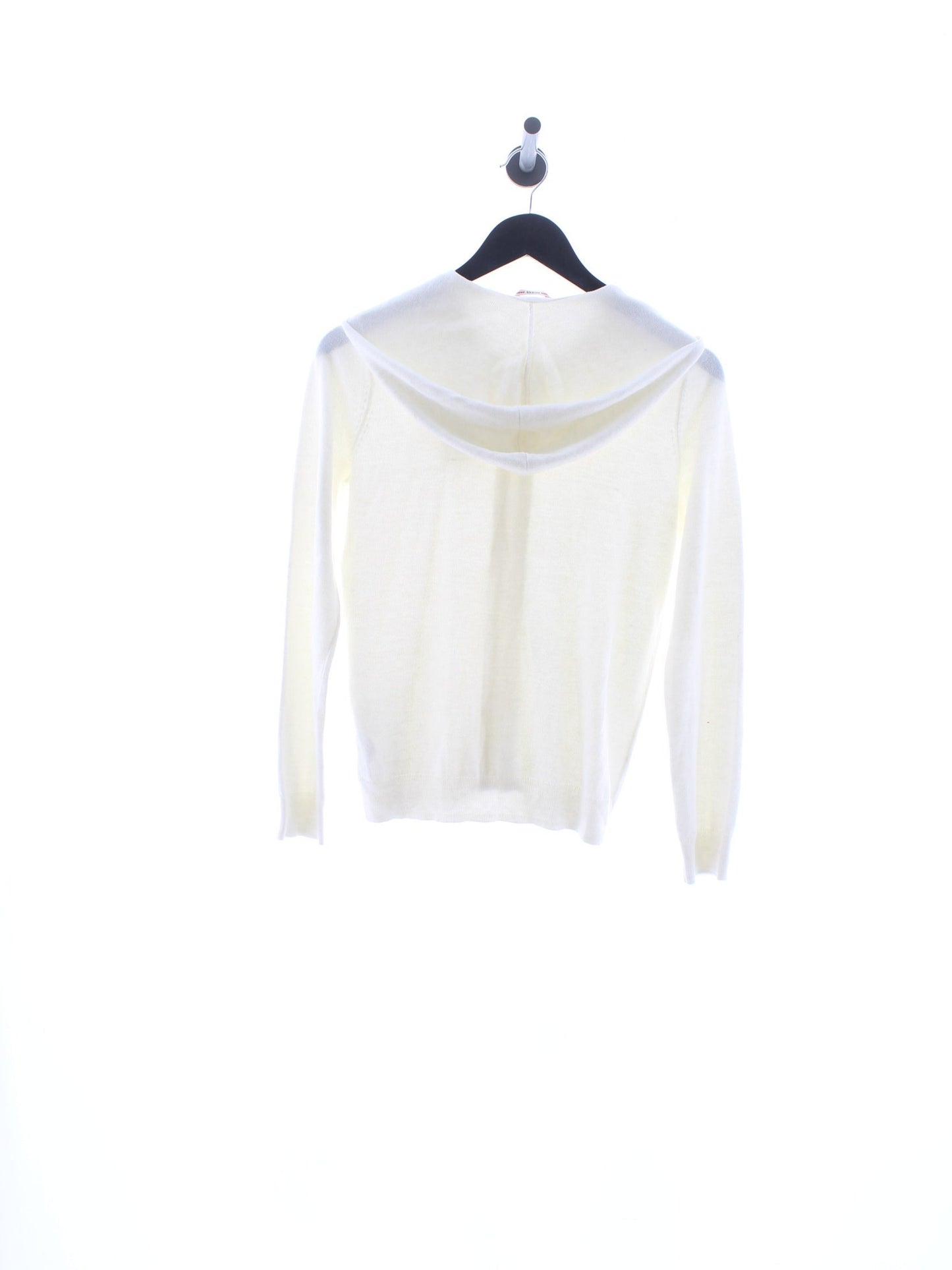 Sweter Guess Rozmiar: XL