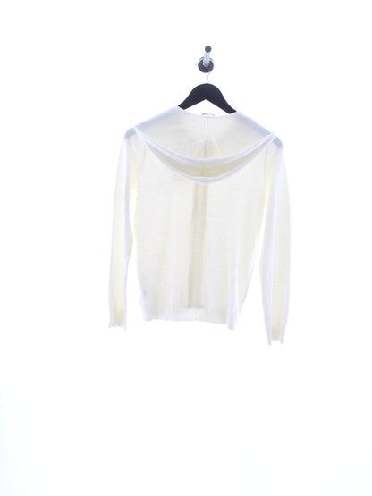 Sweter Guess Rozmiar: XL