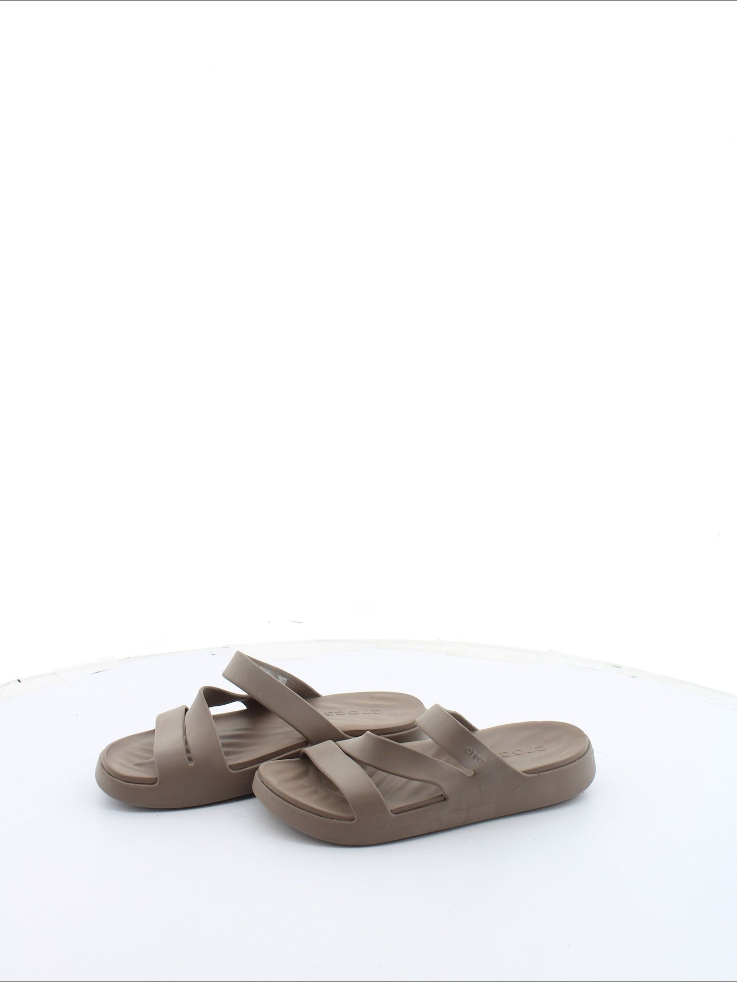 Buty Crocs Rozmiar: 39