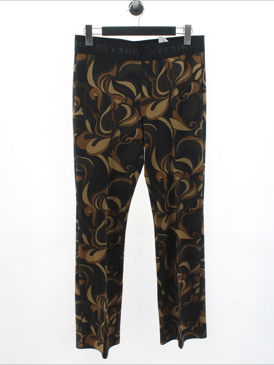 282ac2548796c9bf7809f5fd293143ac