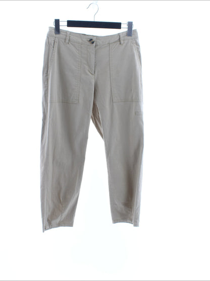 Spodnie Casual Opus Rozmiar: 36