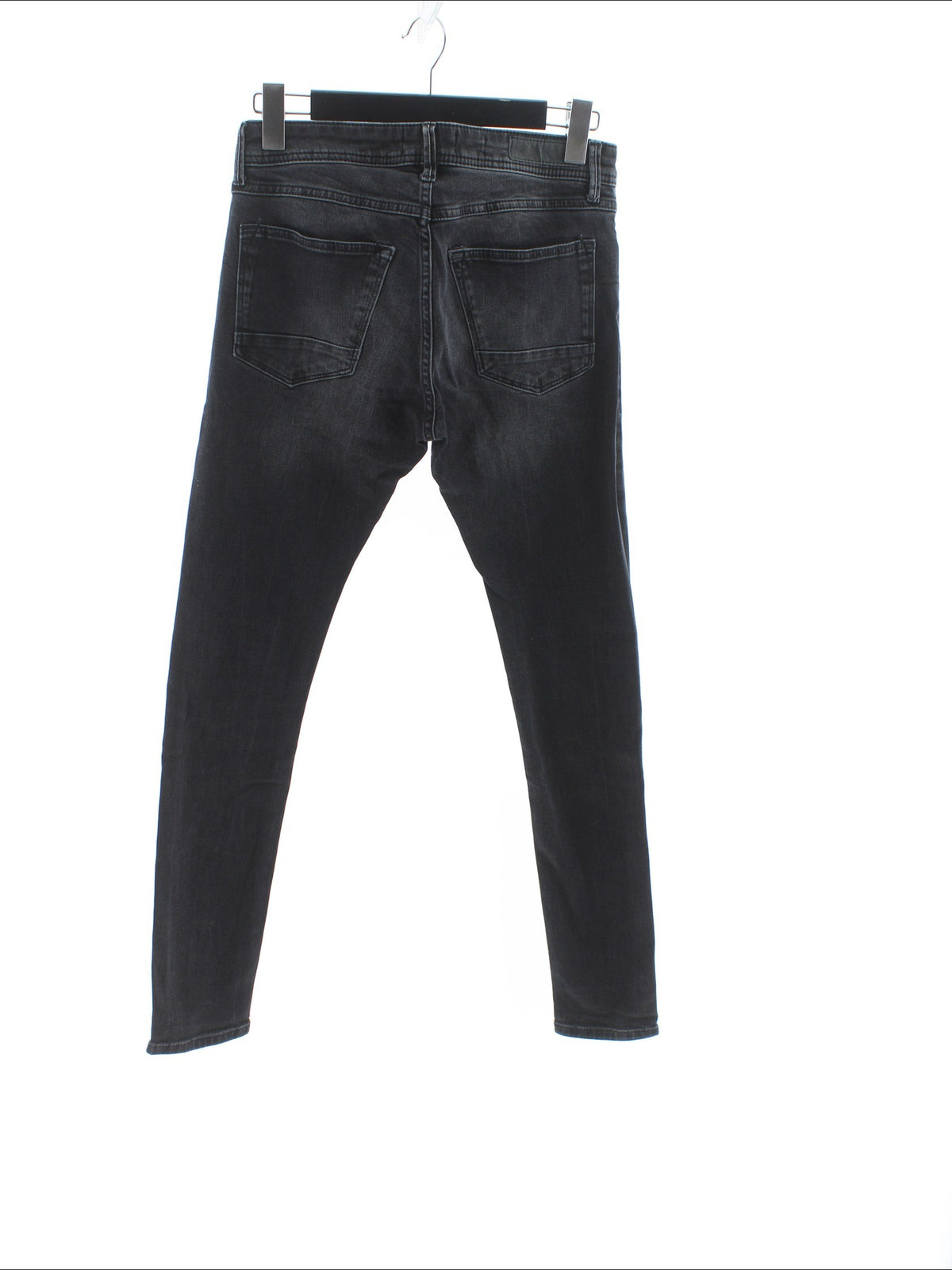 Spodnie jeans Rozmiar: W29/L32