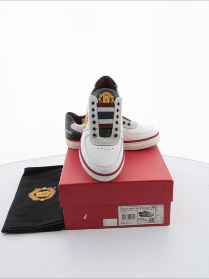 069f76b6e9f2d8cd9f0a1295659758f2