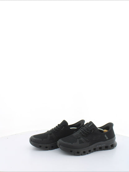 a101fff07d238ad254a640cad7ec6284
