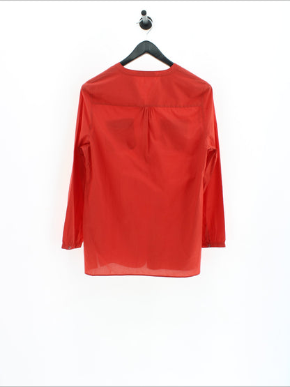 de5c7cb2440f634cac906a2f15d622e4