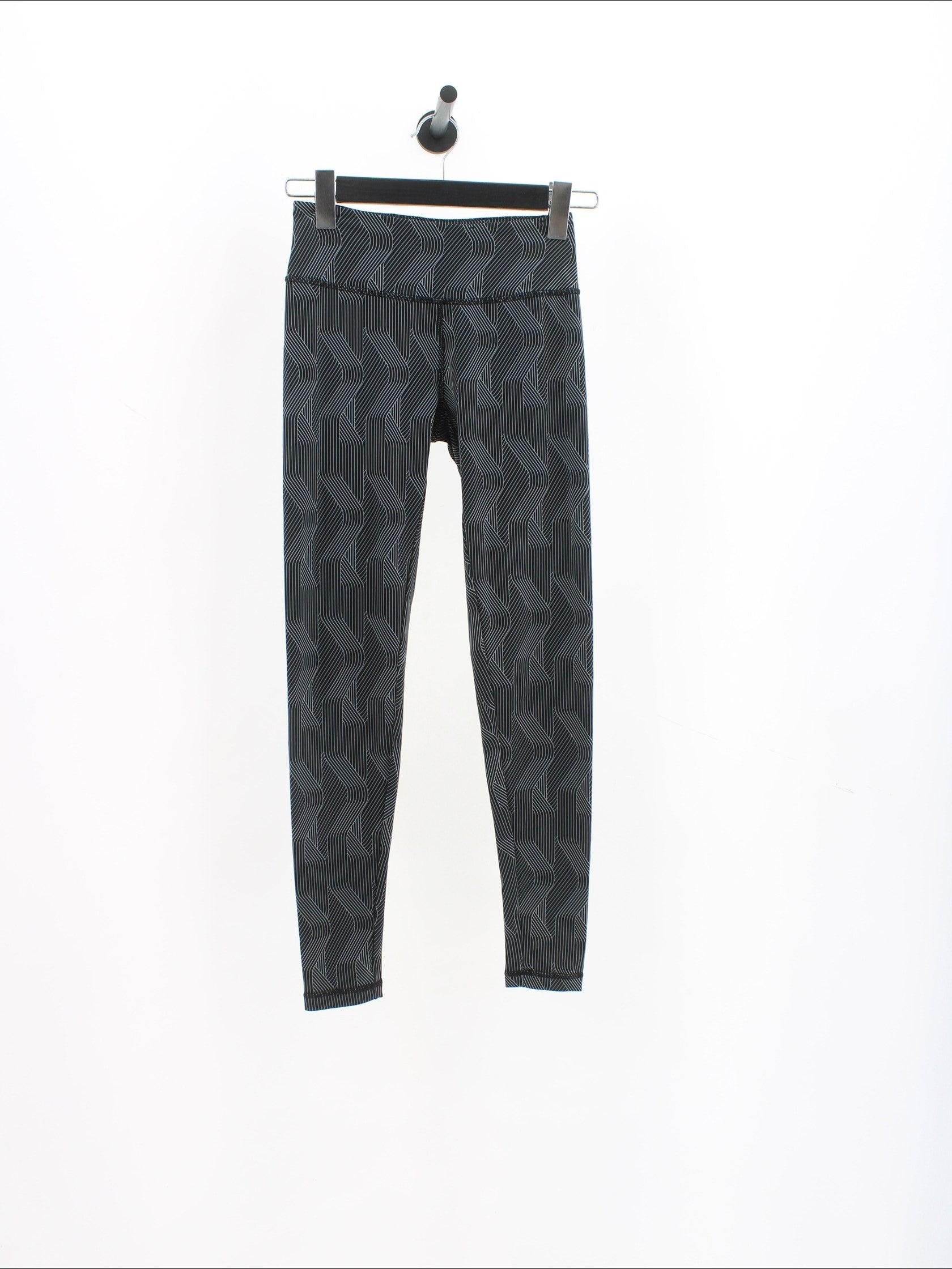 4edb21e6154d90b724eeecda3bd62931