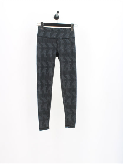 4edb21e6154d90b724eeecda3bd62931