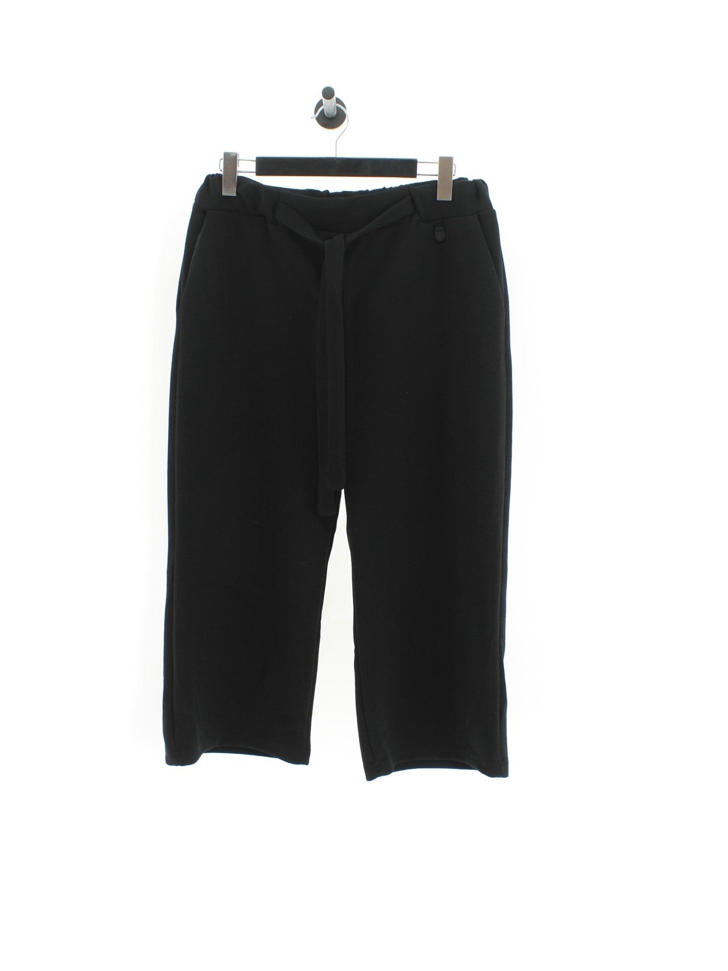 90b5c1418d05026bad6b9ef661fb2461