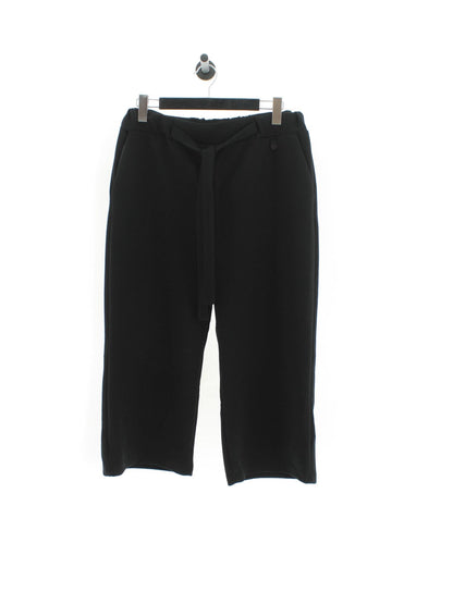 90b5c1418d05026bad6b9ef661fb2461